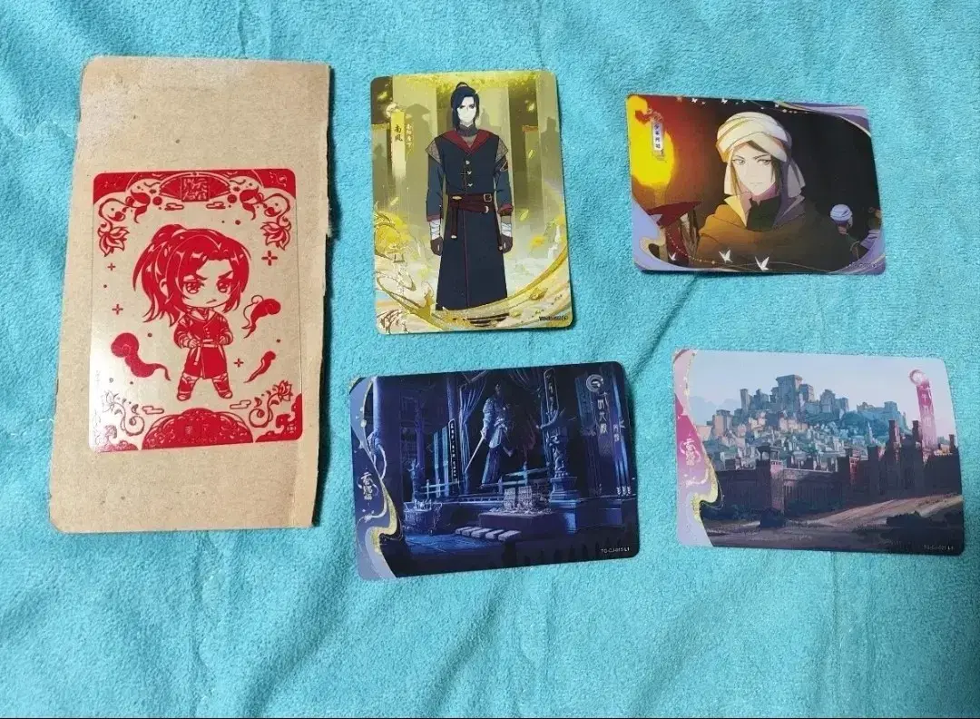 thumbnail-3